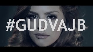 Trifekta ft. Sheby - GUDVAJB (Official Teaser)