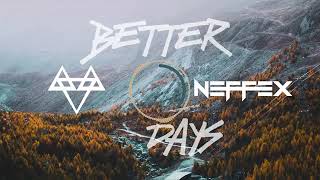 NEFFEX-DAYS