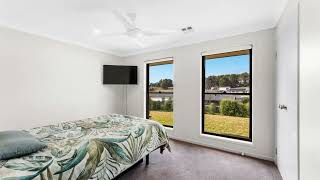 Just Listed - 21 Sanctuary Dr, Goulburn NSW 2580