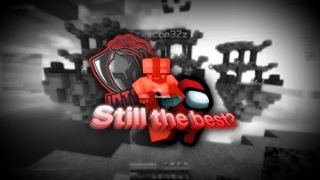 Still THE BEST Intave Client || Augustus Client