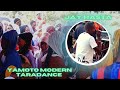 Jay Rasta - Ndio wale wale | Yamoto Modern Taradance (live performance)