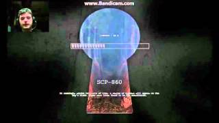SCP Contaiment Breach | Part 3 | Elevators.
