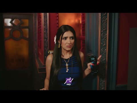 برومو اش اش