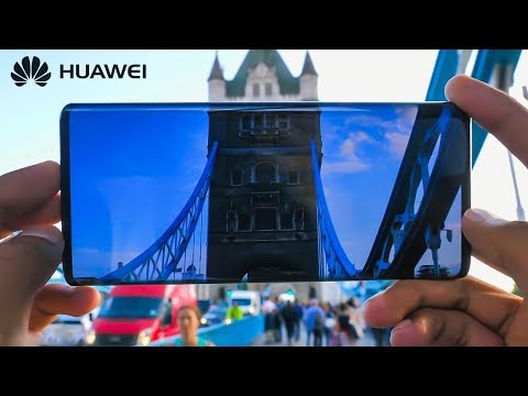 top-5-huawei-best-camera-phone-you-should-buy-?