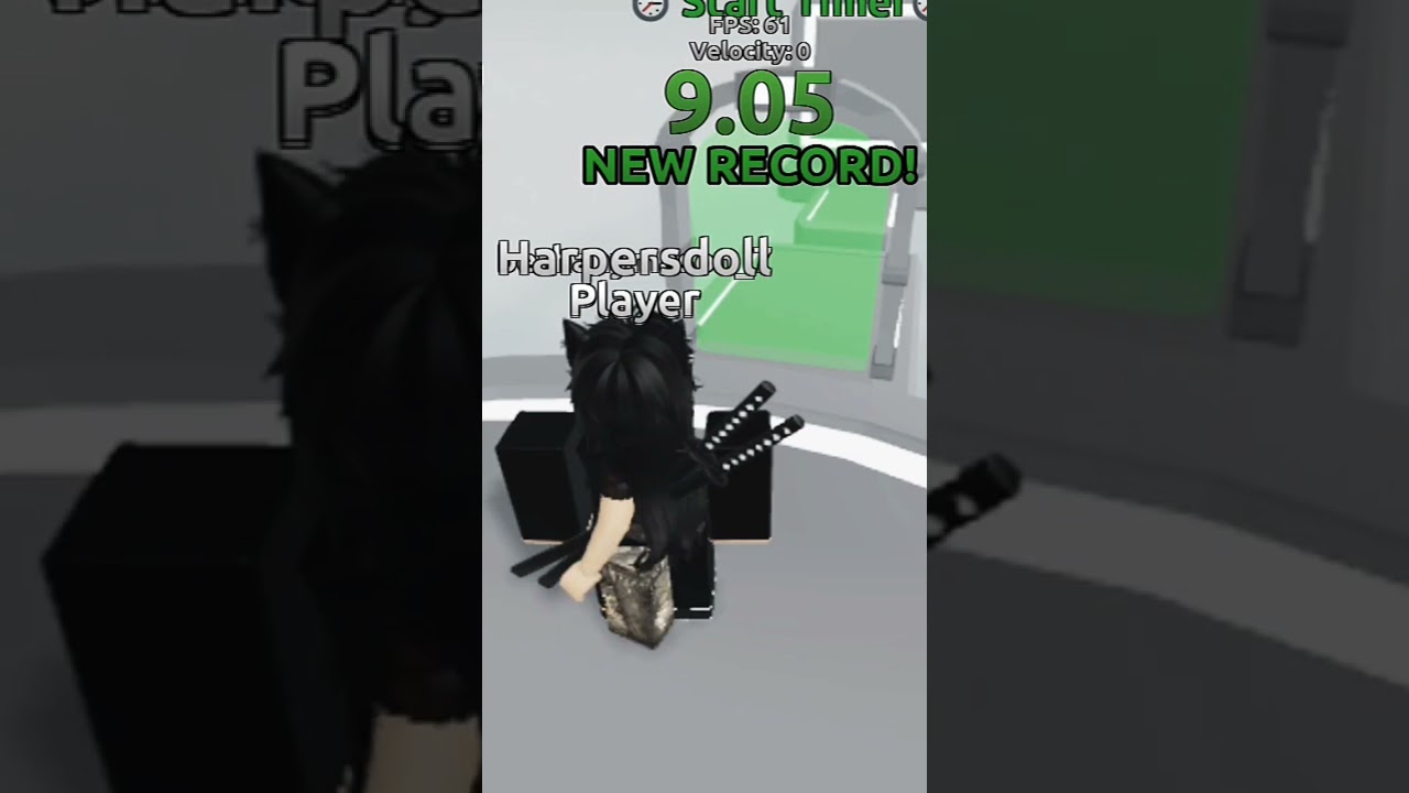 OMG world record💀😱😱