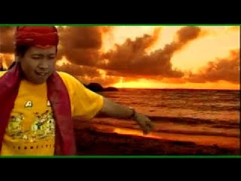 Cak Diqin dan Dini Aditama - Sido Rondho (Karaoke) IMC RECORD JAVA