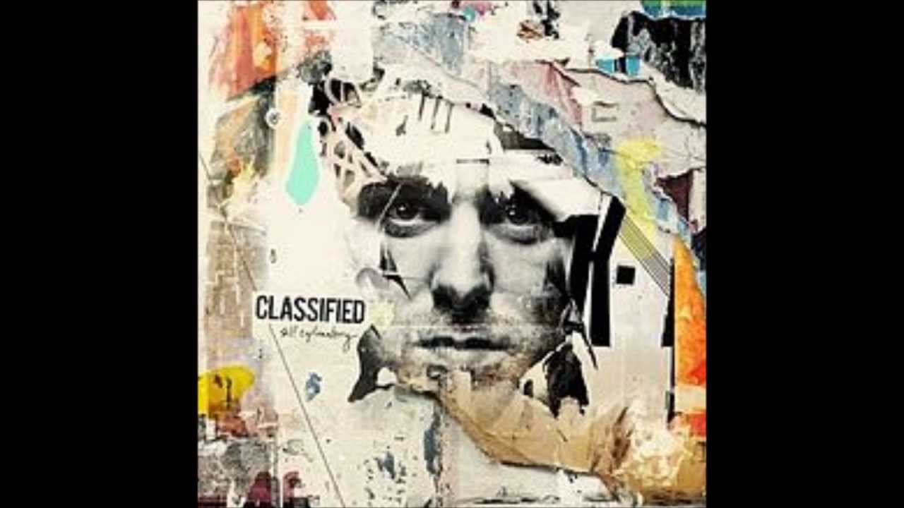 Classified Oh Canada Lyrics YouTube Classified oh canada lyrics youtube