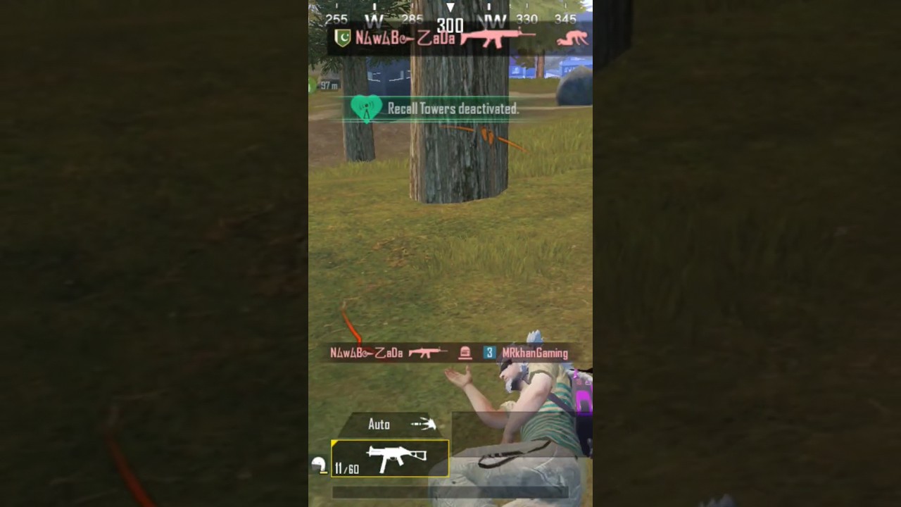 😬🤫☹️I'm Noob 