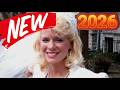 Snapped: Killer Couples 2026 ☠️ Michele Williams 🆘 Documentary True Crime Podcast