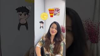 Got Sun-Burns!! Check this for Tips | Aiconic Health
