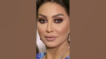 سر توبة سما المصرى اللى كانت حديث السوشيال كله مروة بنت الرئيس تكشف الحقيقة المرة 