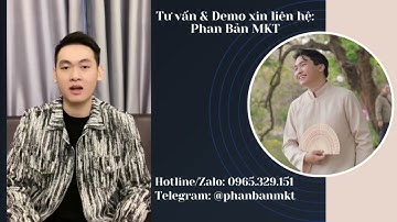 WinEcom - Sử Dụng Công Cụ Seeding Livestream TikTok Có Hiệu Quả Không?