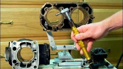 2 stroke porting tool 1MCVID.MOV