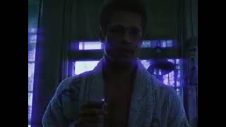 nu pervoe pravilo fight club edit boycovskiy klub edit