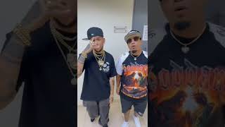 La Tinta Lmc Ft Dixson Wuoz toko Toko Tooo Remix Viene Muy Prendio Dios Mediante Dios Tiene  Control