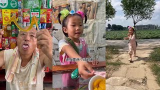 FULL ENTERTAINMENT FUNNY CLIPS | COMEDY VIDEO | FUN FACTS
