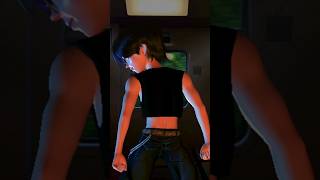 Python Challenge #zepeto #challenge #dance #capcut #python #got7