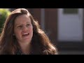Why some people carrying coronavirus can't afford to stop working - BBC Newsnight