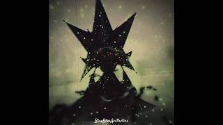 Neo Metal Sonic Edit Its Too Late... Power Slide - Slowed