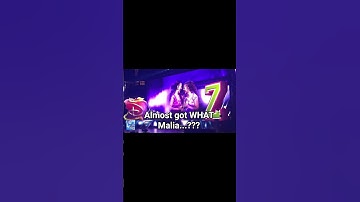 YOU IS NOT SLICK ISTG #kyliecantrall #maliabaker#kylia #dzworldscollidetour#spacebetween#descendants