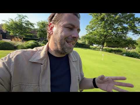 Video Auto che frenano DA SOLE se superi i limiti… Grazie UE ??