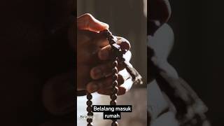 Belalang masuk rumah pertanda dari apa❓#viral #shorts