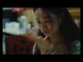 Clip #1 [Subtitled]