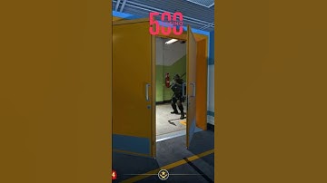 Cs2 not for biggners part 44 | #cs2 #csgo #shortsfeeds