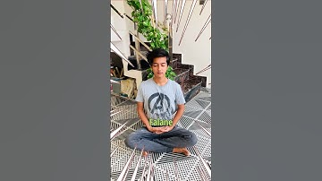 Day 1/7 | Challenge Ke Pehle Din Hi Aisa #minivlog-255 #vlog #shorts