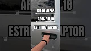 Ford F-150 XLT 4x4 #AutoSiglo #FordF150 #4x4 #Camionetas #AutosEcuador #CuencaEcuador #CarrosCuenca