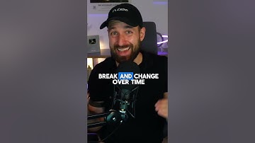 Expo UI - React Native UI Components 😍