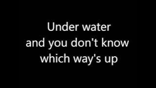 Don't Worry Be Happy Lyrics Guy Sebastian
