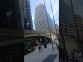 There Is a Name for the Location of the Most Iconic Avengers 1 Shots | author