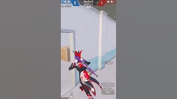 2v2 wow map #pubgmnextstarprogram#pubgmobile#pubgmobilec8s23