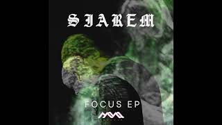 Siarem - From