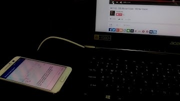 Morse Code Agent: How to decode  Morse Code from BF1 EE