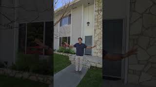 Rare 4-Plex in Los Altos! First Sale in 4+ Years!