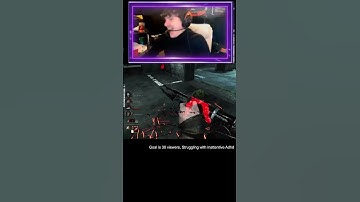 OP perks, try it! read video text #bdb #adhd #inattentiveadhd #helpme #hotlinemiami