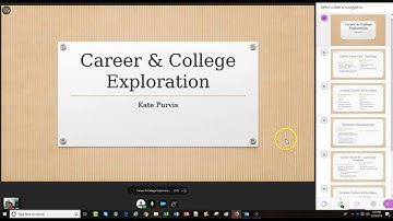 Collaborate Ultra Introduction