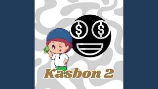Kasbon 2