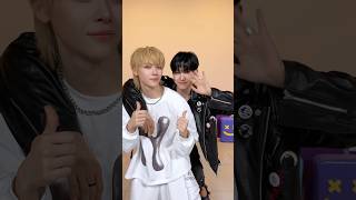 L - o - v - e is #andTEAM #앤팀 #NICHOLAS #니콜라스 💘 #BOYNEXTDOOR #보이넥스트도어 #명재현 #BOYNEXTDOOR_123_78