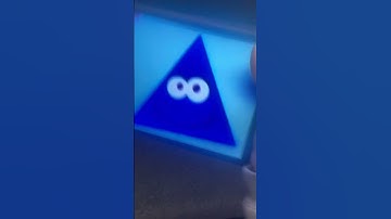 SB Short Spike Dances To The Keyboard Cat! #shorts