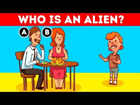 7 second riddles momo LIVE RIDDLES TO BOOST YOUR BRAIN. IQ TESTS AND MIND GAMES