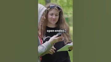 What is Mixed Methods Design in Research? |#mixedmethodsdesign #researchdesign #publichealth #shorts