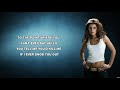 Nelly Furtado - On The Radio (Lyrics) Mp3 Song