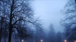 MIRVZH - sanctus