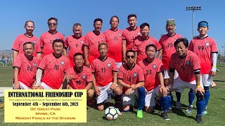 KIBC IFC 090421