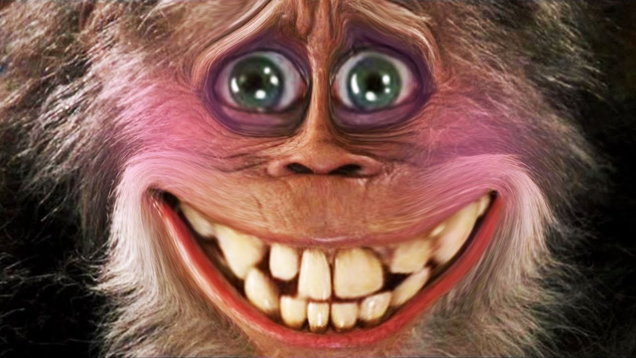 чувырла фото майнкрафт. войлочная кукла в пальто. чувырла это.