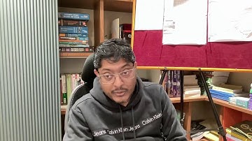 जो होगा देखा जाएगा Type Feeling #umeshdhande