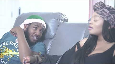 Devy Dev - Piggy Bank (Official Music Video)